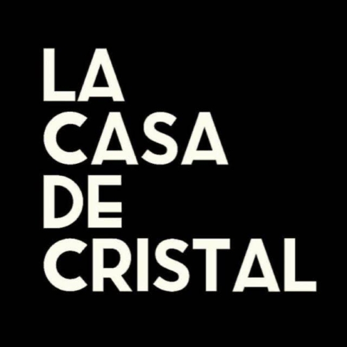 Restaurante La Casa de Cristal